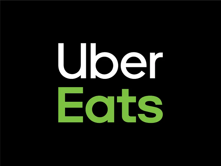 Uber Eats